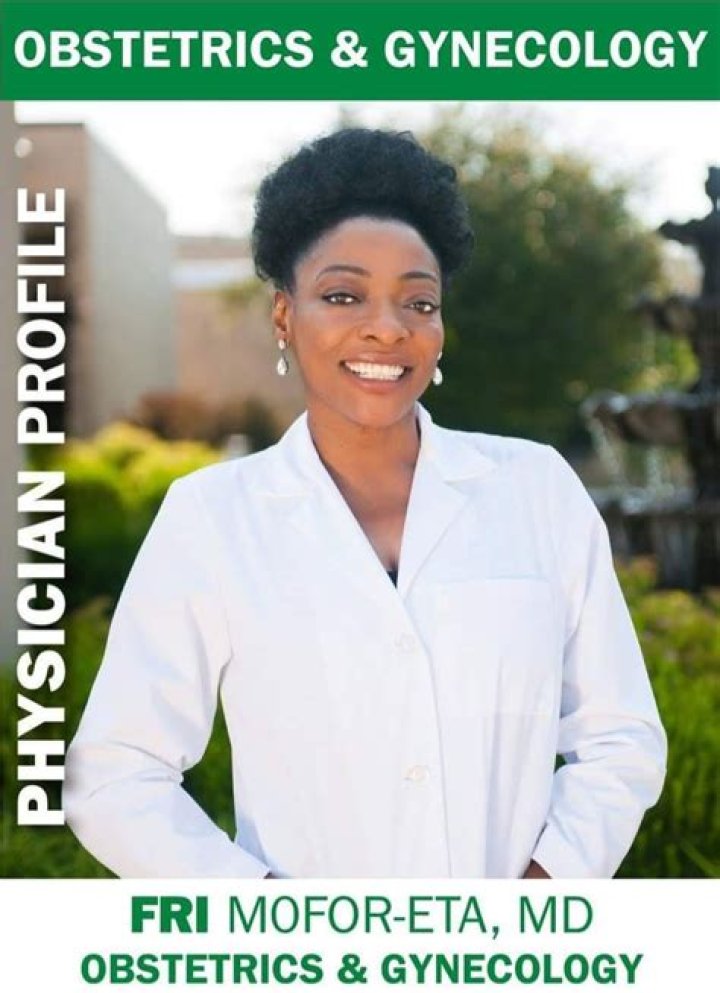 Dr. Beatrice Song, MD – Ashland, OR