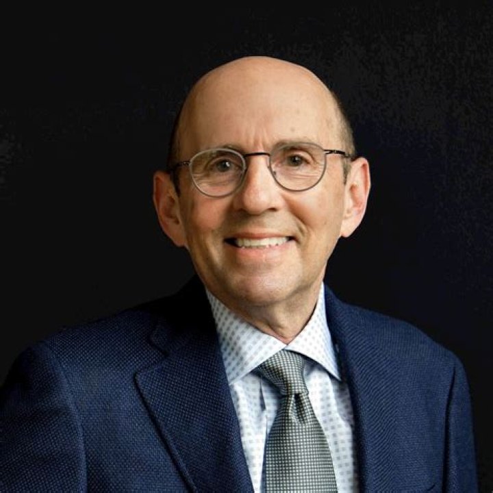 Dr. Benjamin Rosenberg, MD – Mount Kisco, NY