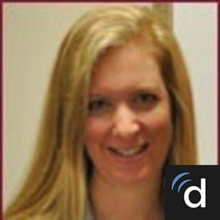 Dr. Beth Samuelsohn, DO – Des Plaines, IL