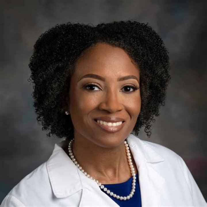 Dr. Beverly Pucka, MD – Albuquerque, NM