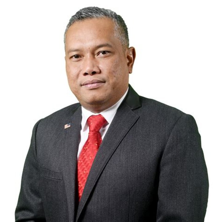 Dr. Bipinkumar Amin, MD – Watertown, SD