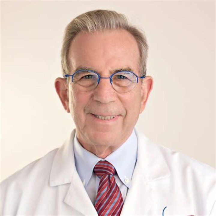 Dr. Brad Bernardini, MD – Vineland, NJ