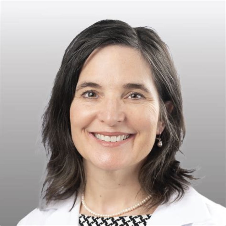 Dr. Brenda Hoffman, MD – Anaheim, CA