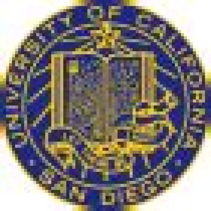 Dr. Brent Rathbun, MD – Del Mar, CA