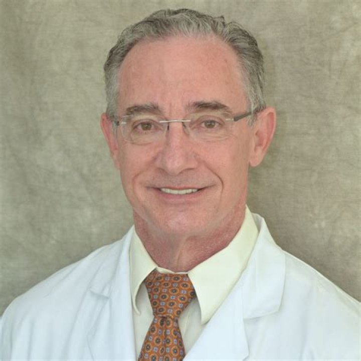 Dr. Bret Flynn, MD – San Diego, CA