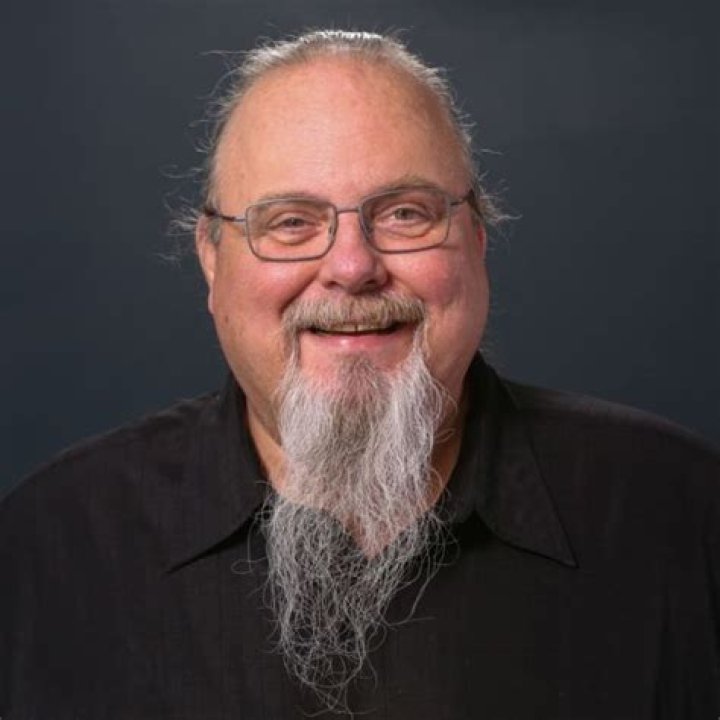 Dr. Brian Gilpin, MD – Aliso Viejo, CA