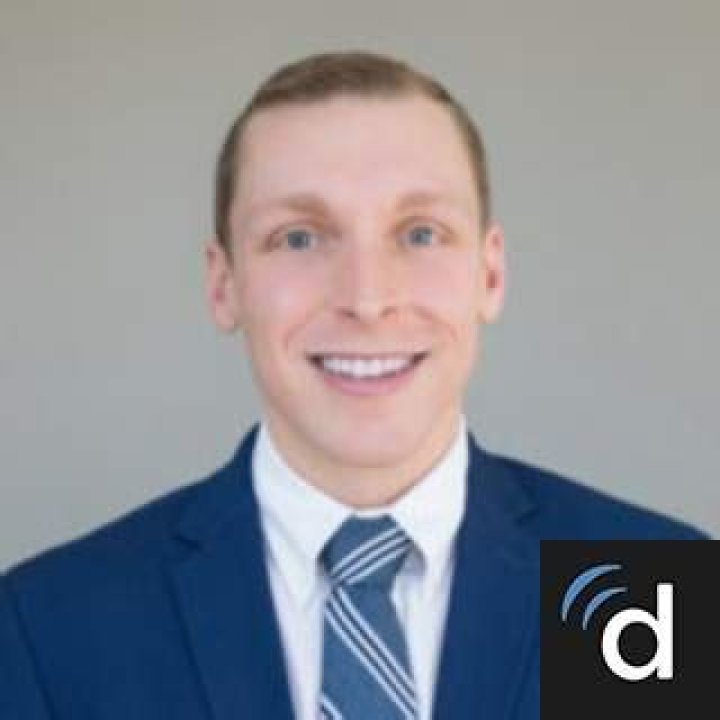 Dr. Brian Helbig, MD – New Orleans, LA