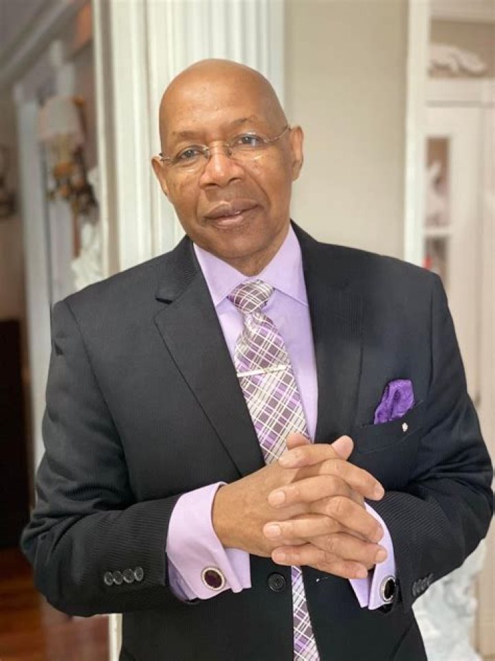 Dr. Brian How, DO – Far Rockaway, NY