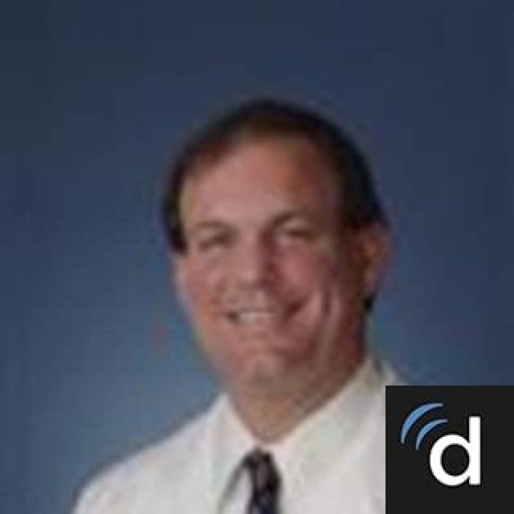 Dr. Brian Kahan, DO – Annapolis, MD