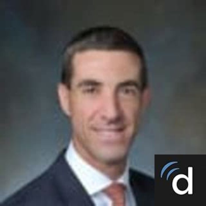 Dr. Brian Schactman, MD – Clifton, NJ