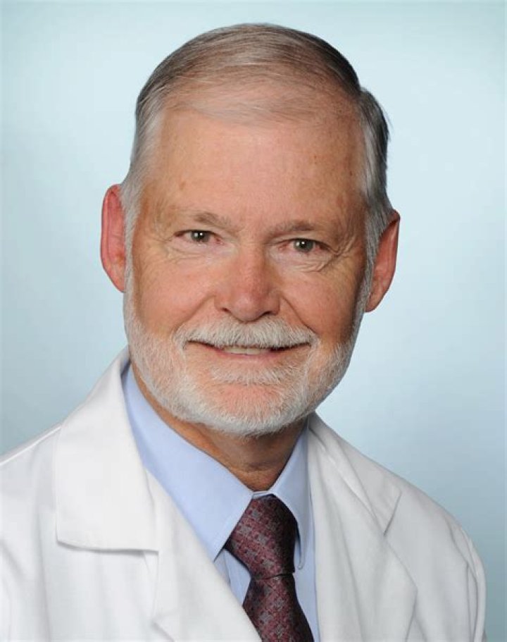 Dr. Brianne Dentel, MD – Dallas, TX