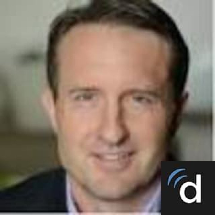 Dr. Bruce Rector, MD – New York, NY