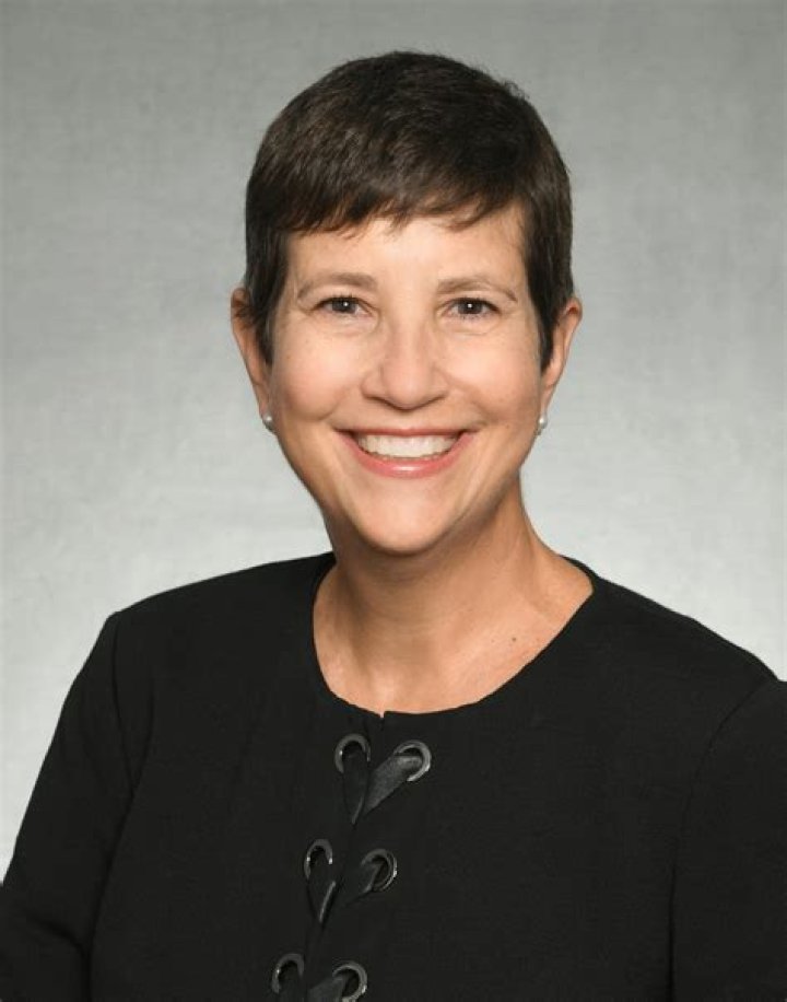 Dr. Bruce Sampson, MD – Perry, GA