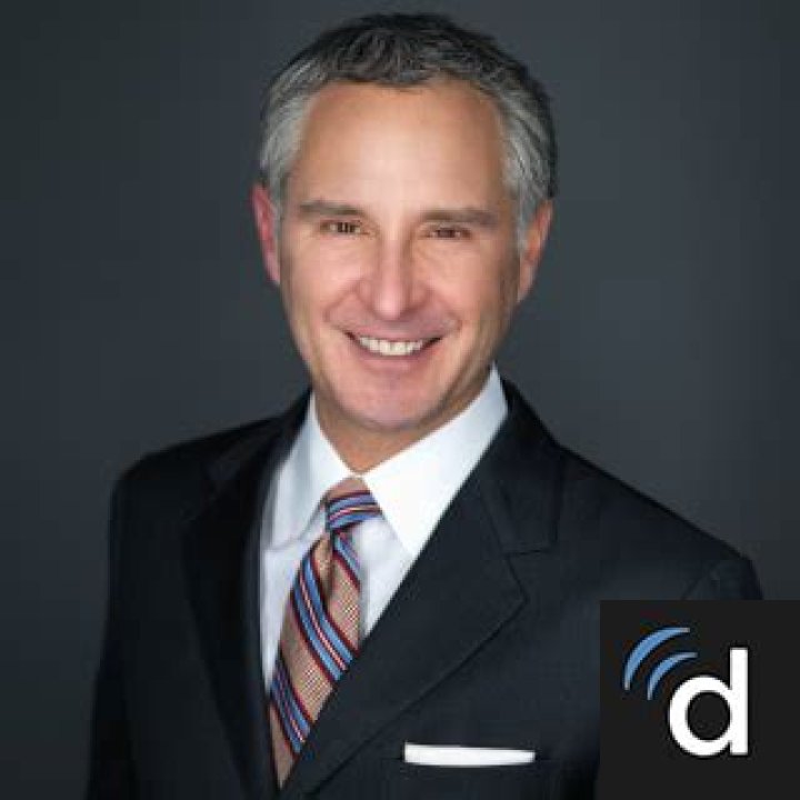 Dr. Bryan Ambro, MD – Annapolis, MD