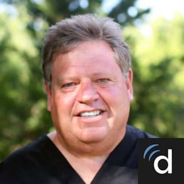 Dr. Bryan Bledsoe, DO – Las Vegas, NV