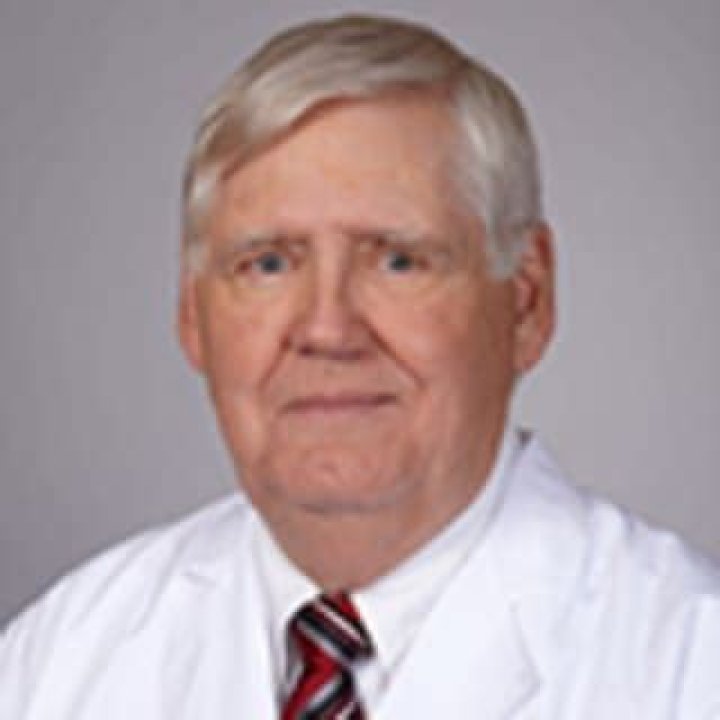 Dr. Bryan Doonan, MD – Newport Beach, CA