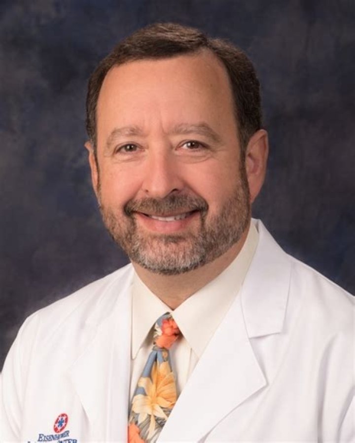 Dr. Bryce Pierson, MD – Edina, MN