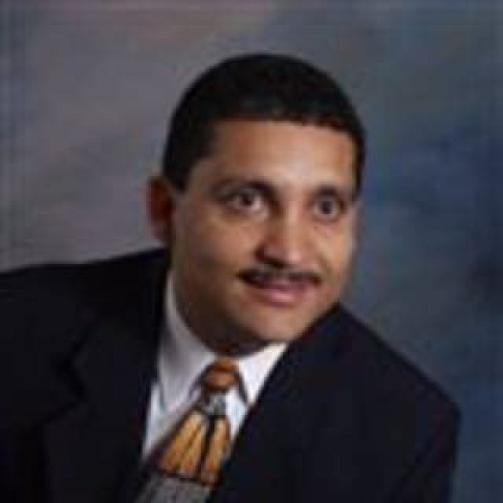 Dr. Carlos Jessurun, MD – Pasadena, TX