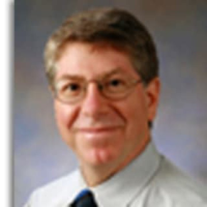 Dr. Carmen Allegra, MD – Gainesville, FL