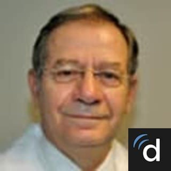 Dr. Carol Hulka, MD – Cambridge, MA