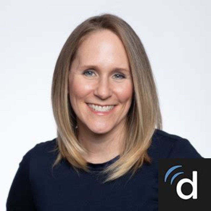 Dr. Carolyn Doyle, MD – Maywood, IL