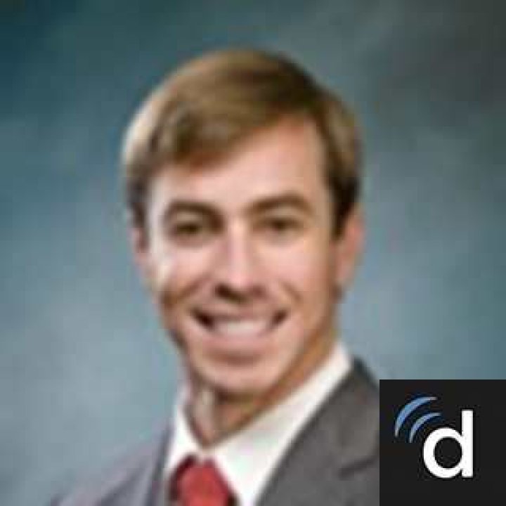 Dr. Casey Davidson, MD – Franklin, TN