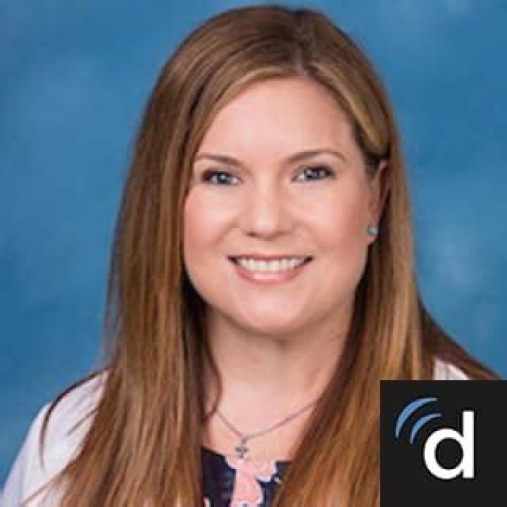 Dr. Casey Lafferty, DO – Philadelphia, PA