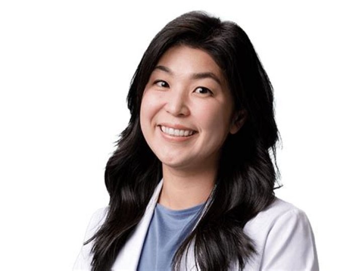 Dr. Cathleen Suto, MD – Jellico, TN