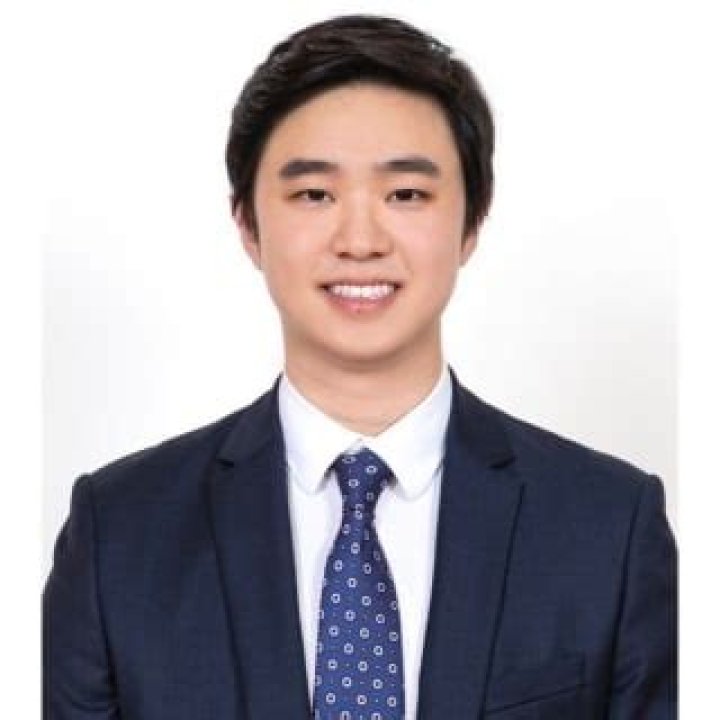 Dr. Chan Woo Kim, MD – Providence, RI