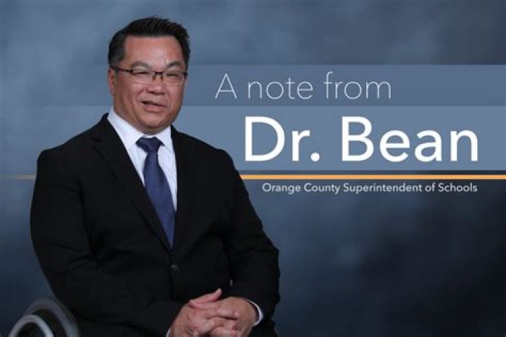 Dr. Charles Bean, MD – Layton, UT