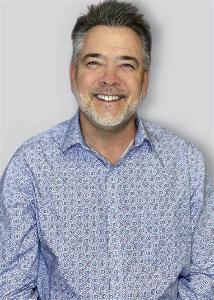 Dr. Charles Griffith Jr., MD – Rainbow City, AL