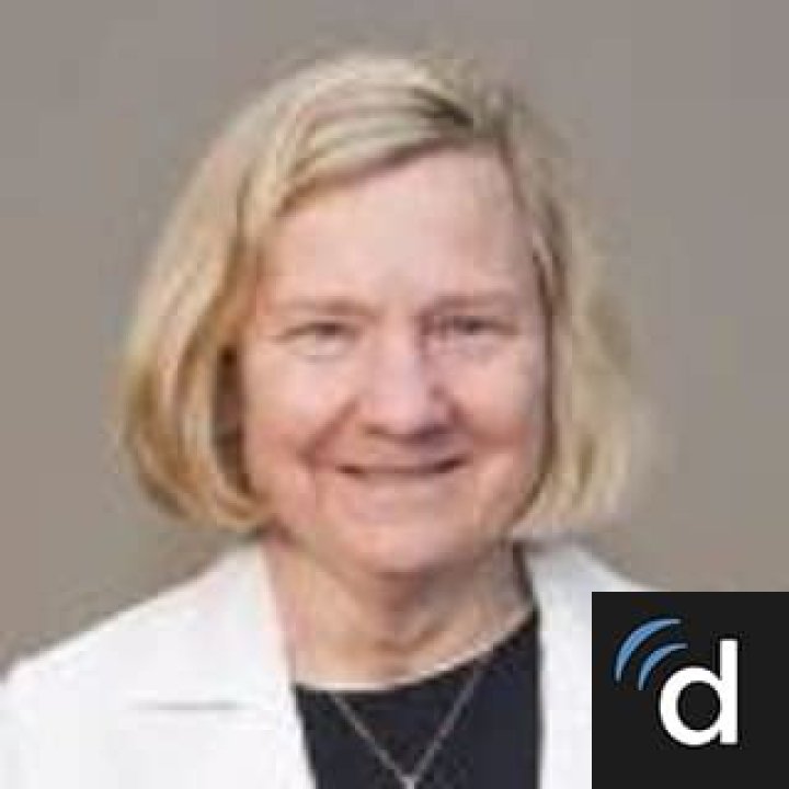 Dr. Charlotte Hollman, MD – Baton Rouge, LA