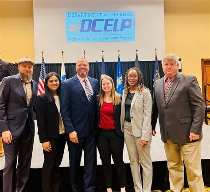 Dr. Chelsea (Brundage) Hamilton, MD – Fort Belvoir, VA