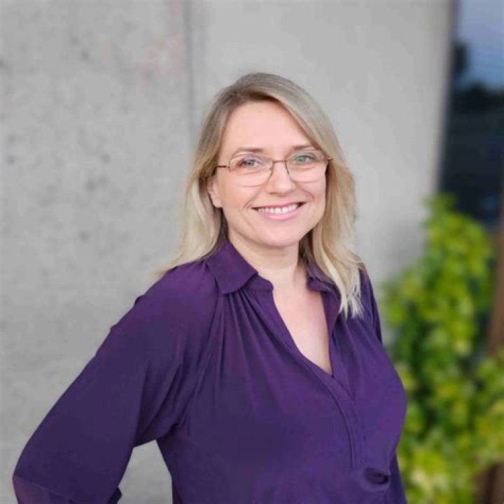 Dr. Cheri Leng, MD – Grass Valley, CA