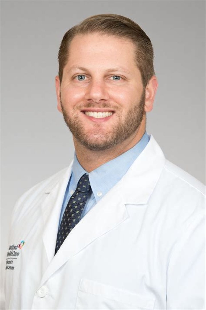 Dr. Christi Lombre, MD – Fairfield, CA