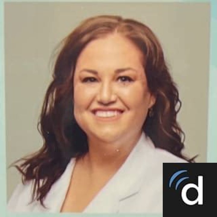 Dr. Christian Lance, MD – Fort Worth, TX