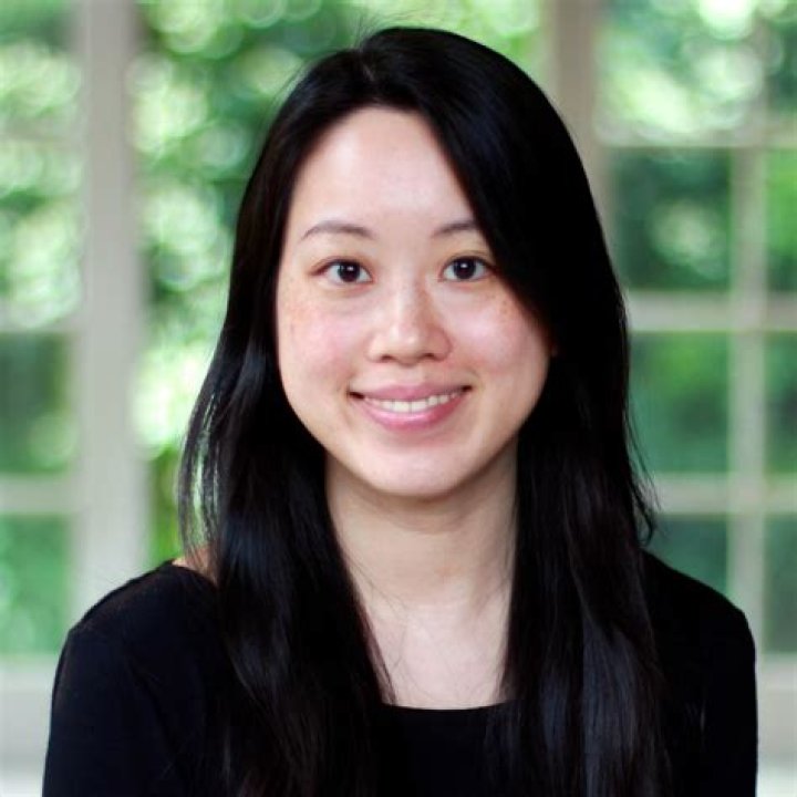 Dr. Christina Tolley, MD – Renton, WA