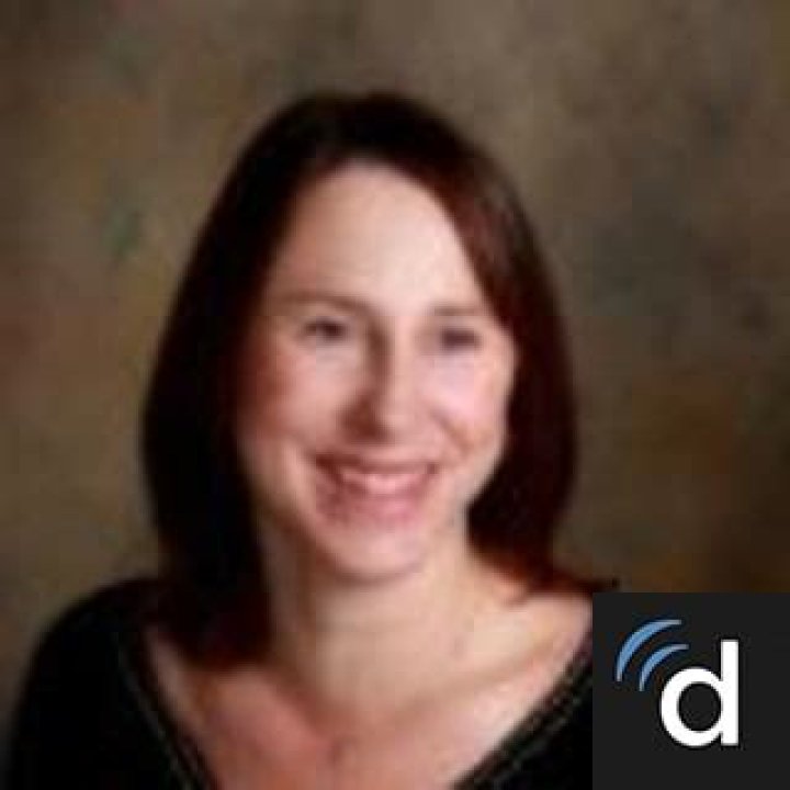 Dr. Christine Canterbury, MD – Corpus Christi, TX