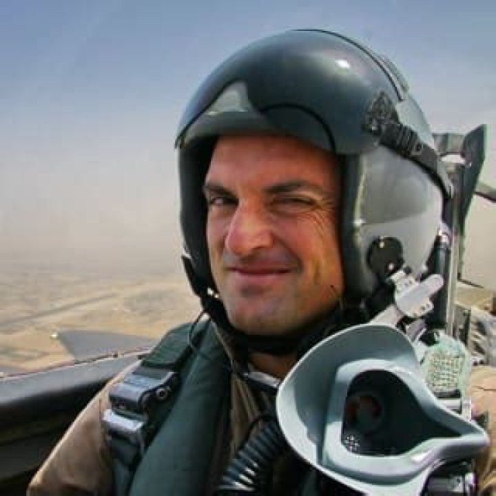 Dr. Christopher Borchardt, MD – Dover, DE