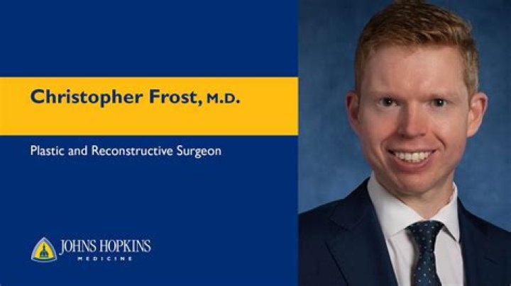 Dr. Christopher Flinn, MD – Chicago, IL