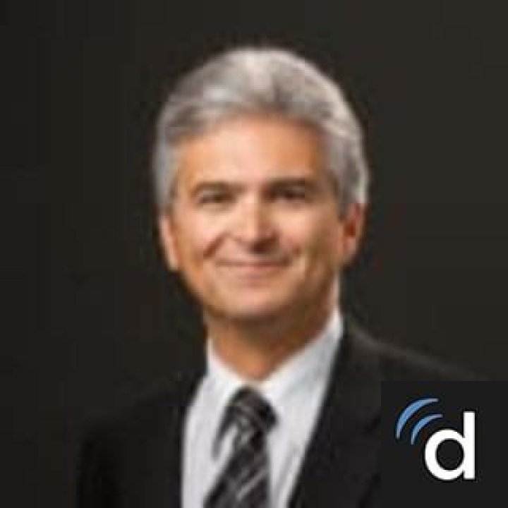 Dr. Christopher Loscalzo, MD – Orange, CT