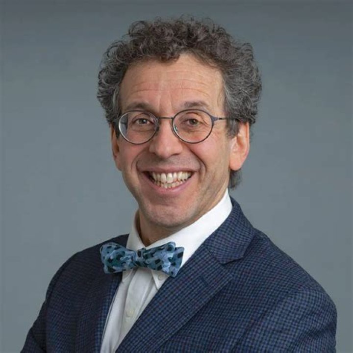 Dr. Christopher Skeehan, MD – Monroe Township, NJ