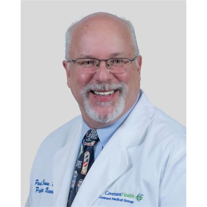 Dr. Christopher Taylor, MD – Farmington, NM