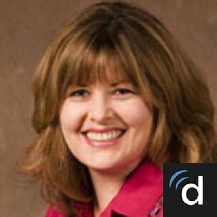 Dr. Christy (Johnson) Stine, MD – Westborough, MA