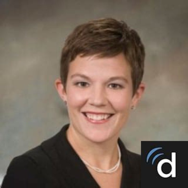 Dr. Claiborne Callahan, MD – Leesburg, VA