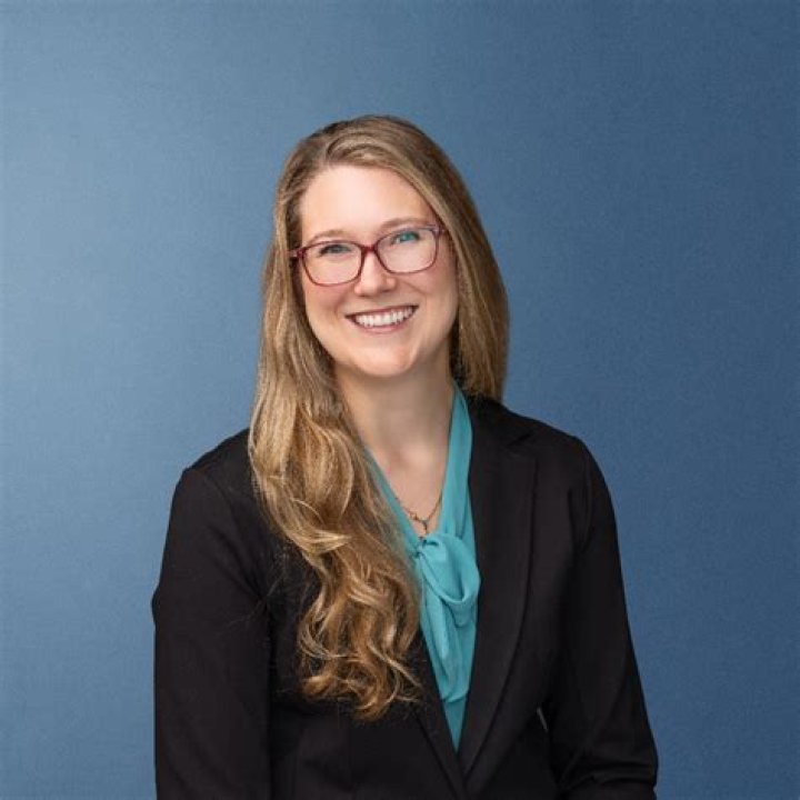 Dr. Colleen Marron, MD – Great Falls, MT