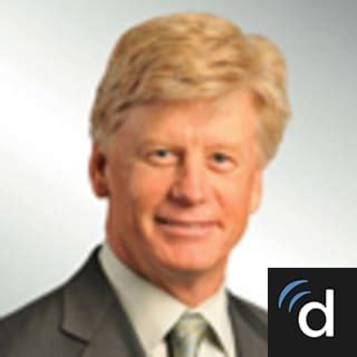 Dr. Craig Westin, MD – Chicago, IL