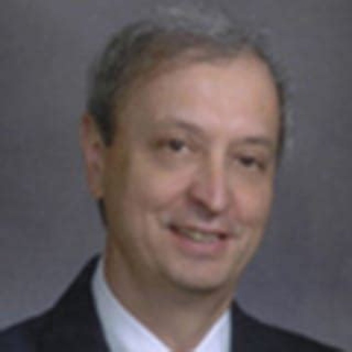 Dr. Cynthia Alves, MD – Woonsocket, RI