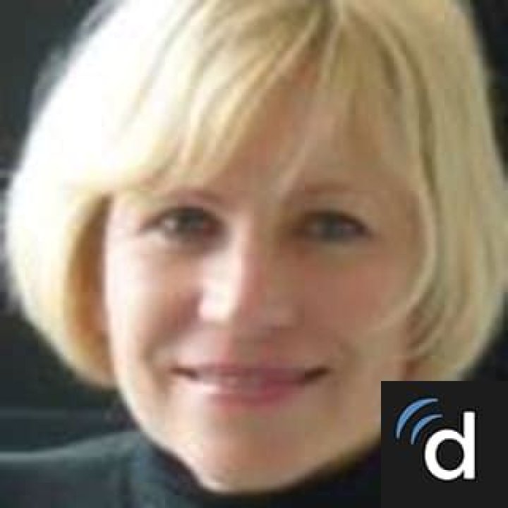 Dr. Daiva Olipra, MD – Laramie, WY