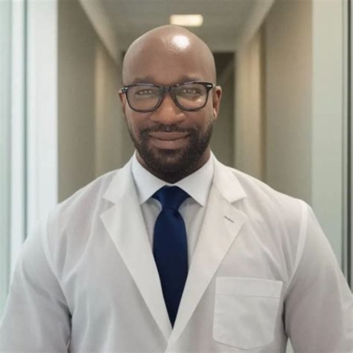 Dr. Daniel Cabello, MD – Clearwater, FL